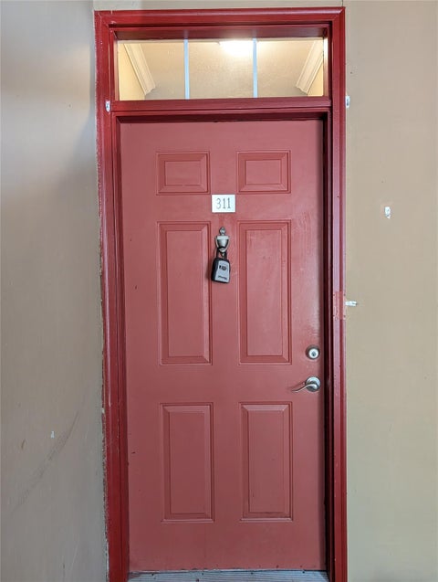 Tiny photo for 6804 N Capital Of Texas Highway #311, Austin, TX 78759 (MLS # 5791881)