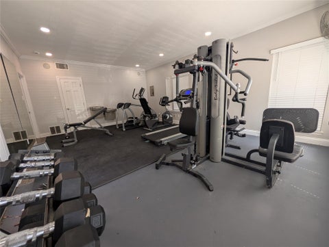 Tiny photo for 6804 N Capital Of Texas Highway #311, Austin, TX 78759 (MLS # 5791881)