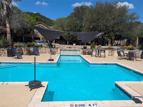 Tiny photo for 6804 N Capital Of Texas Highway #311, Austin, TX 78759 (MLS # 5791881)