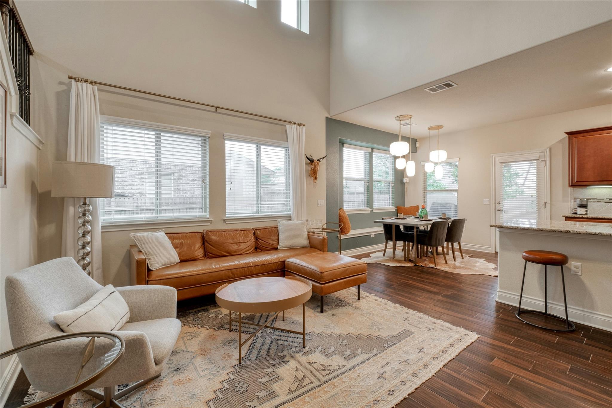 2417 Spanish Camp CV