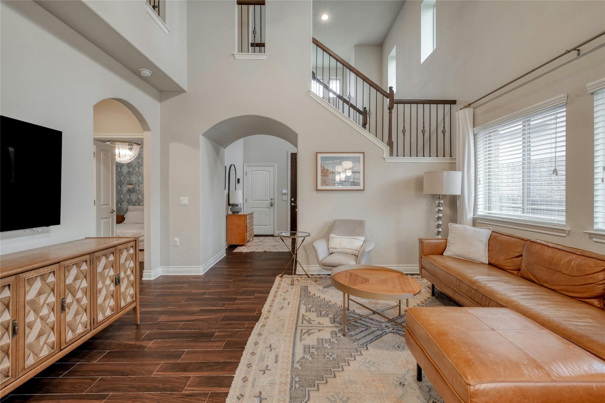 2417 Spanish Camp CV