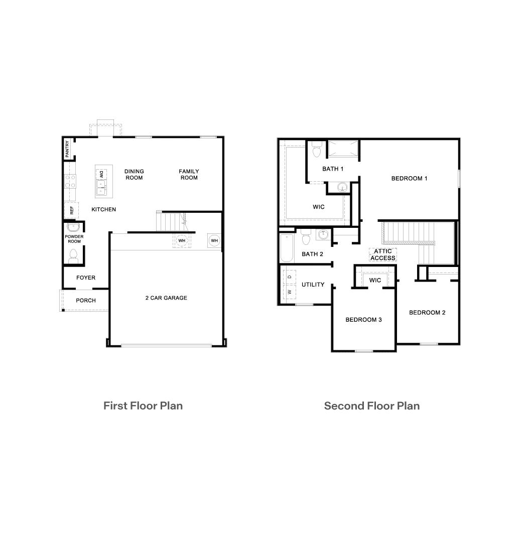 330 Bull Lake CIR