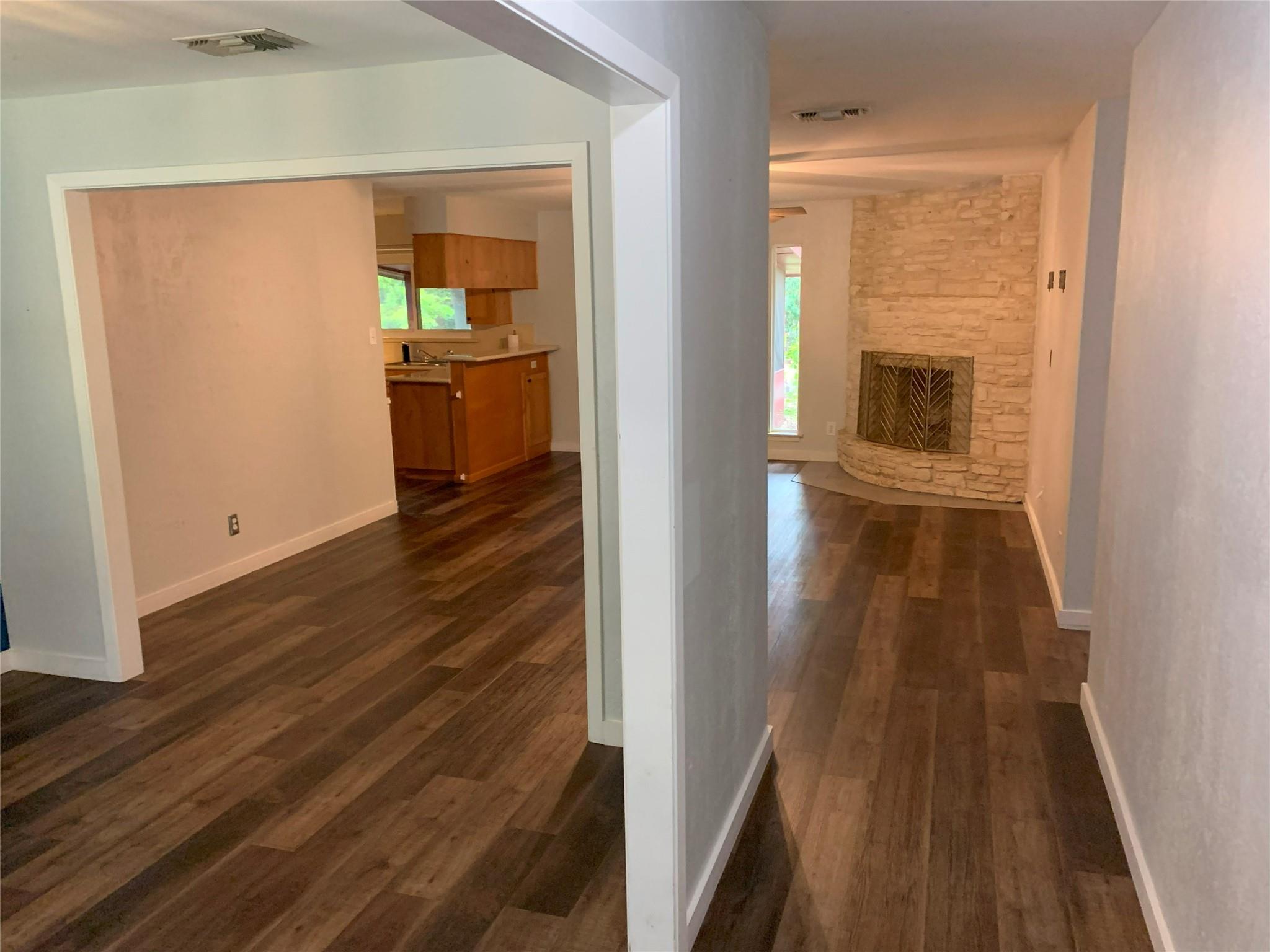 1000 S Riviera CIR