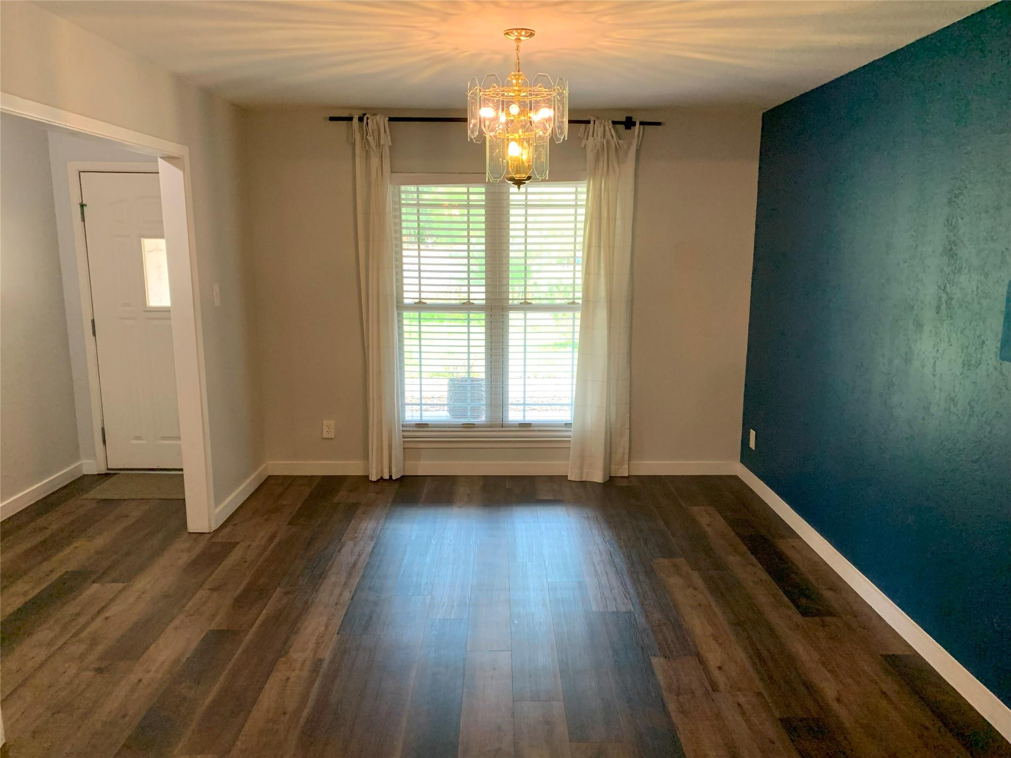 1000 S Riviera CIR