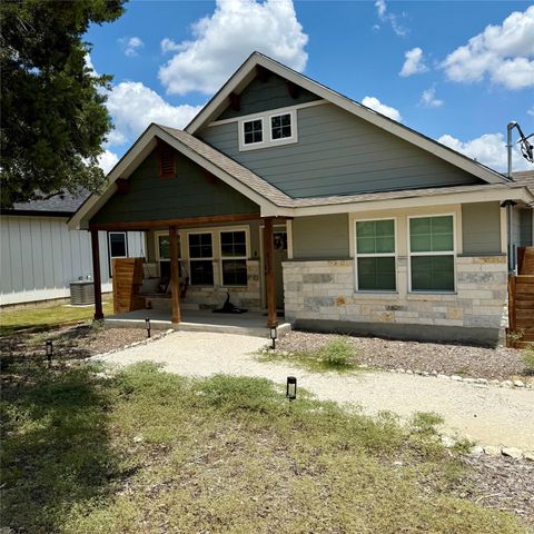 1628 Rim Rock CV Spring Branch TX 78070