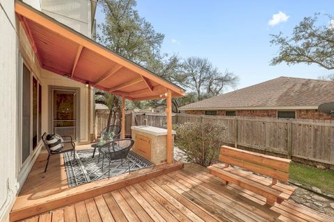 Tiny photo for 12020 Carmel Park LN, Austin, TX 78727 (MLS # 4157387)