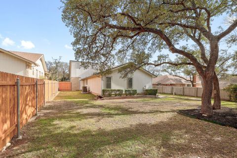 Tiny photo for 12020 Carmel Park LN, Austin, TX 78727 (MLS # 4157387)