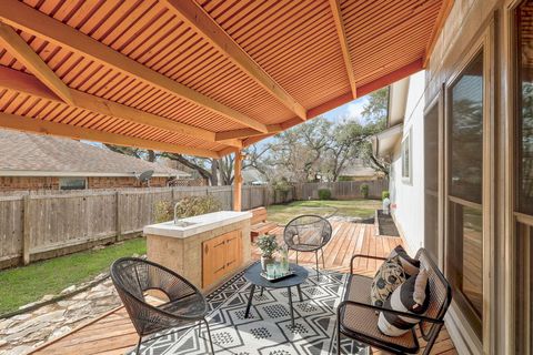 Tiny photo for 12020 Carmel Park LN, Austin, TX 78727 (MLS # 4157387)
