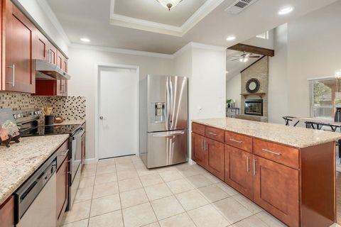 Tiny photo for 12020 Carmel Park LN, Austin, TX 78727 (MLS # 4157387)