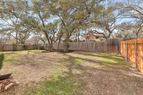 Tiny photo for 12020 Carmel Park LN, Austin, TX 78727 (MLS # 4157387)