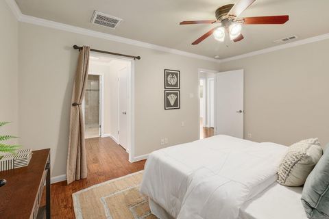 Tiny photo for 12020 Carmel Park LN, Austin, TX 78727 (MLS # 4157387)