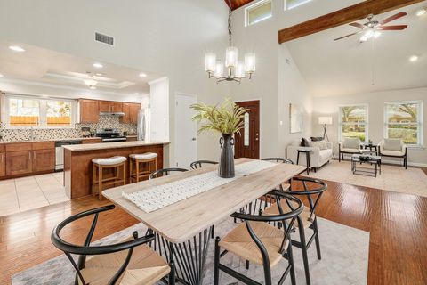 Tiny photo for 12020 Carmel Park LN, Austin, TX 78727 (MLS # 4157387)