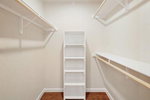 Tiny photo for 12020 Carmel Park LN, Austin, TX 78727 (MLS # 4157387)