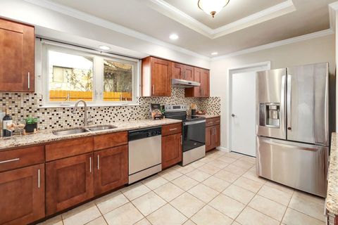 Tiny photo for 12020 Carmel Park LN, Austin, TX 78727 (MLS # 4157387)