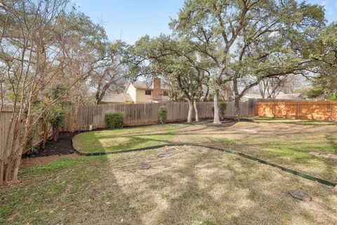 Tiny photo for 12020 Carmel Park LN, Austin, TX 78727 (MLS # 4157387)