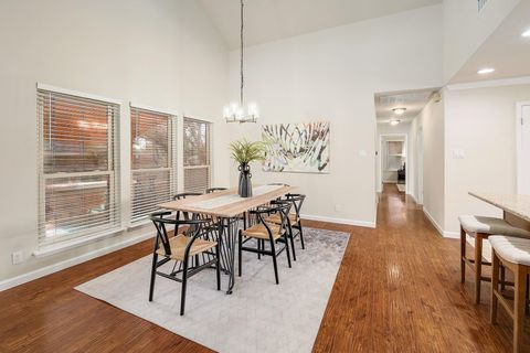 Tiny photo for 12020 Carmel Park LN, Austin, TX 78727 (MLS # 4157387)