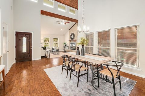 Tiny photo for 12020 Carmel Park LN, Austin, TX 78727 (MLS # 4157387)