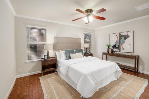 Tiny photo for 12020 Carmel Park LN, Austin, TX 78727 (MLS # 4157387)