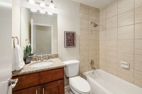 Tiny photo for 12020 Carmel Park LN, Austin, TX 78727 (MLS # 4157387)