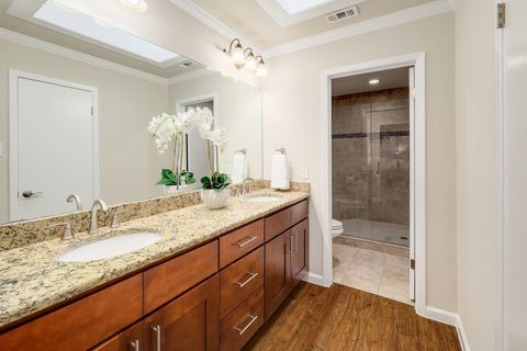 Tiny photo for 12020 Carmel Park LN, Austin, TX 78727 (MLS # 4157387)