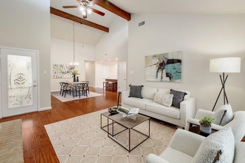 Tiny photo for 12020 Carmel Park LN, Austin, TX 78727 (MLS # 4157387)