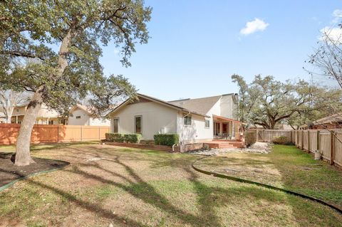 Tiny photo for 12020 Carmel Park LN, Austin, TX 78727 (MLS # 4157387)