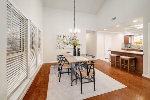 Tiny photo for 12020 Carmel Park LN, Austin, TX 78727 (MLS # 4157387)