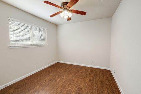 Tiny photo for 12020 Carmel Park LN, Austin, TX 78727 (MLS # 4157387)