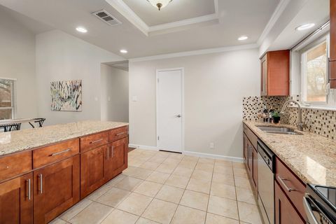 Tiny photo for 12020 Carmel Park LN, Austin, TX 78727 (MLS # 4157387)