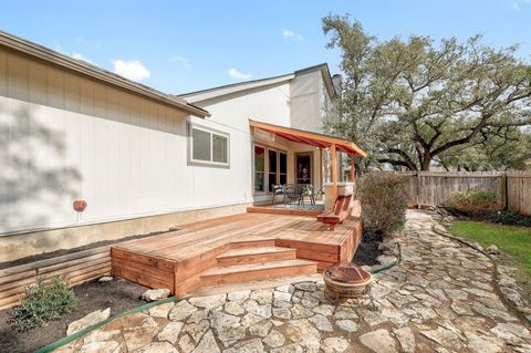 Tiny photo for 12020 Carmel Park LN, Austin, TX 78727 (MLS # 4157387)