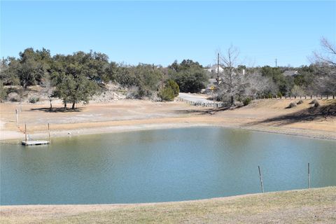 Photo of 10619 Lake Park DR, Dripping Springs, TX 78620 (MLS # 3064525)