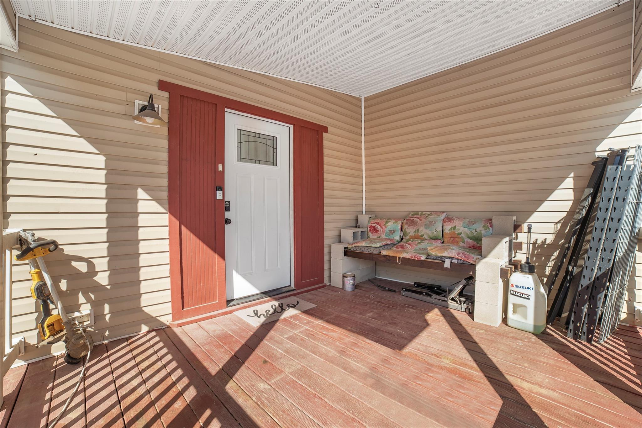 4048 Sutherland Springs RD