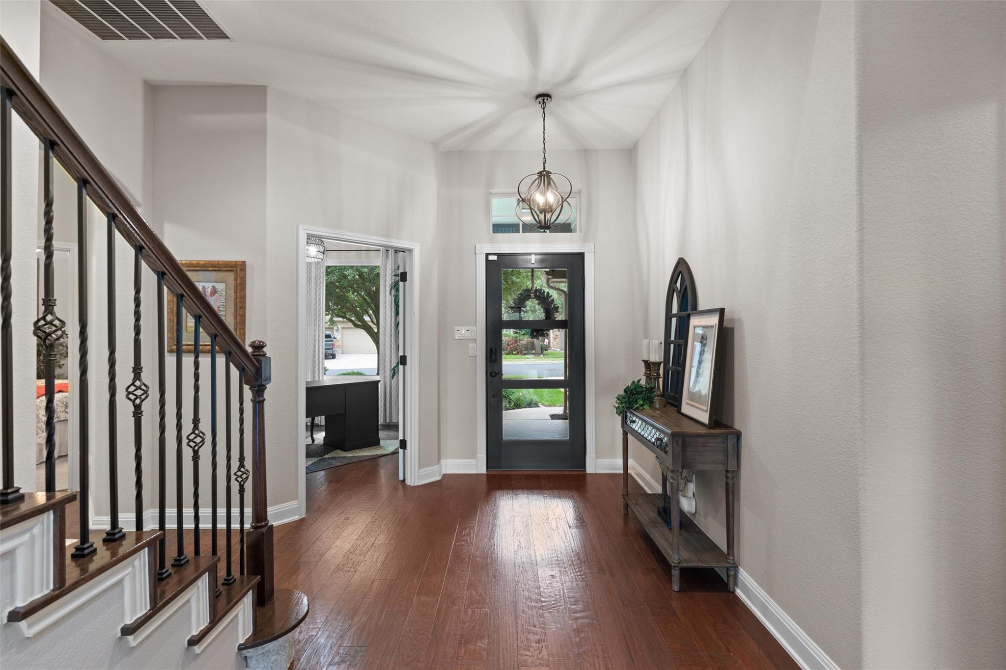 1530 Hidden Springs PATH