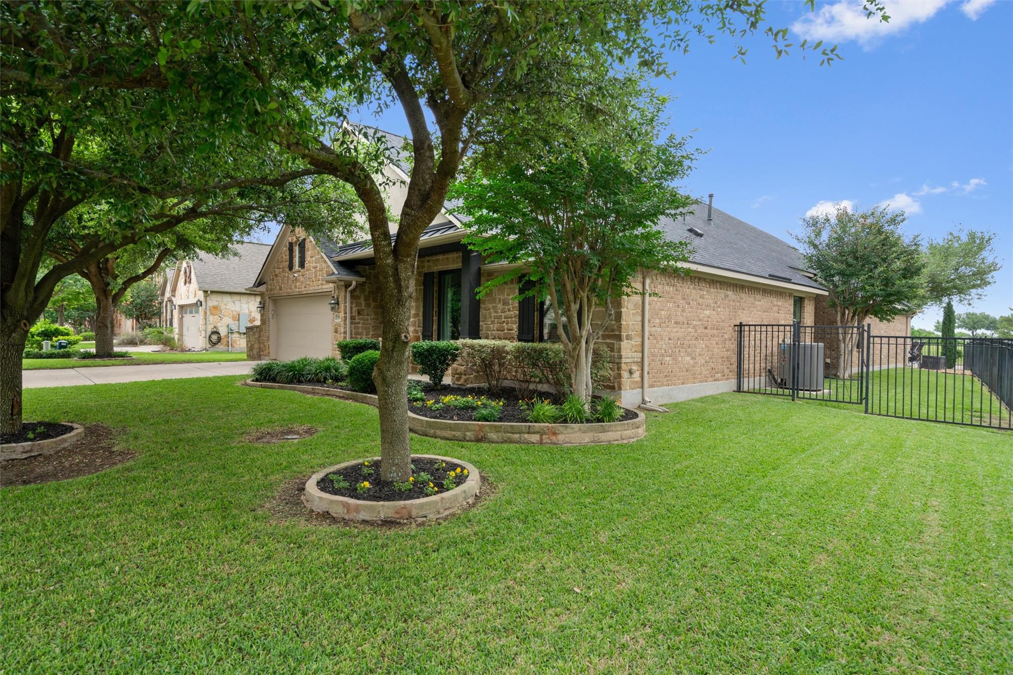 1530 Hidden Springs PATH
