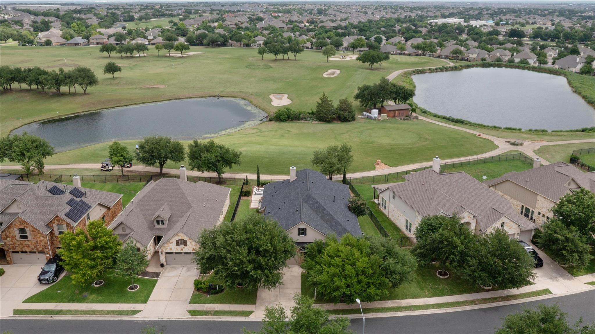 1530 Hidden Springs PATH
