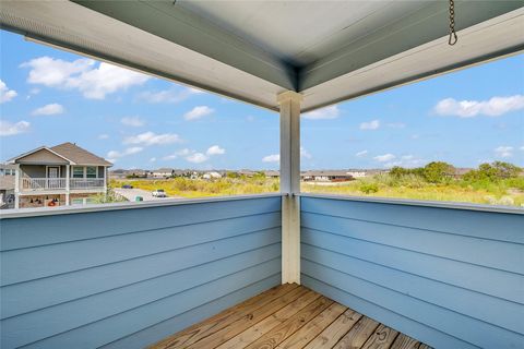 Tiny photo for 17931 Papaveri WAY, Pflugerville, TX 78660 (MLS # 5554569)
