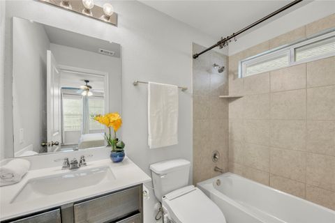 Tiny photo for 17931 Papaveri WAY, Pflugerville, TX 78660 (MLS # 5554569)