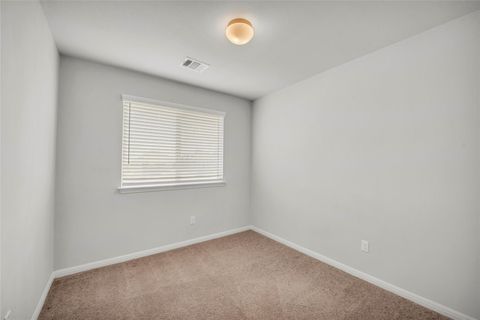 Tiny photo for 17931 Papaveri WAY, Pflugerville, TX 78660 (MLS # 5554569)