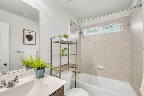 Tiny photo for 17931 Papaveri WAY, Pflugerville, TX 78660 (MLS # 5554569)
