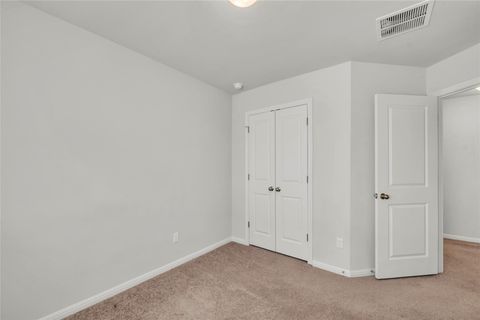 Tiny photo for 17931 Papaveri WAY, Pflugerville, TX 78660 (MLS # 5554569)
