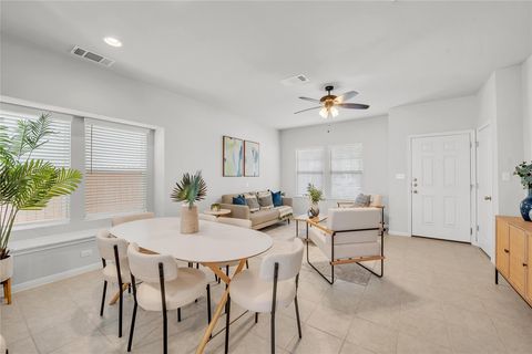 Tiny photo for 17931 Papaveri WAY, Pflugerville, TX 78660 (MLS # 5554569)