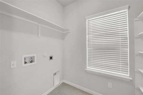 Tiny photo for 17931 Papaveri WAY, Pflugerville, TX 78660 (MLS # 5554569)