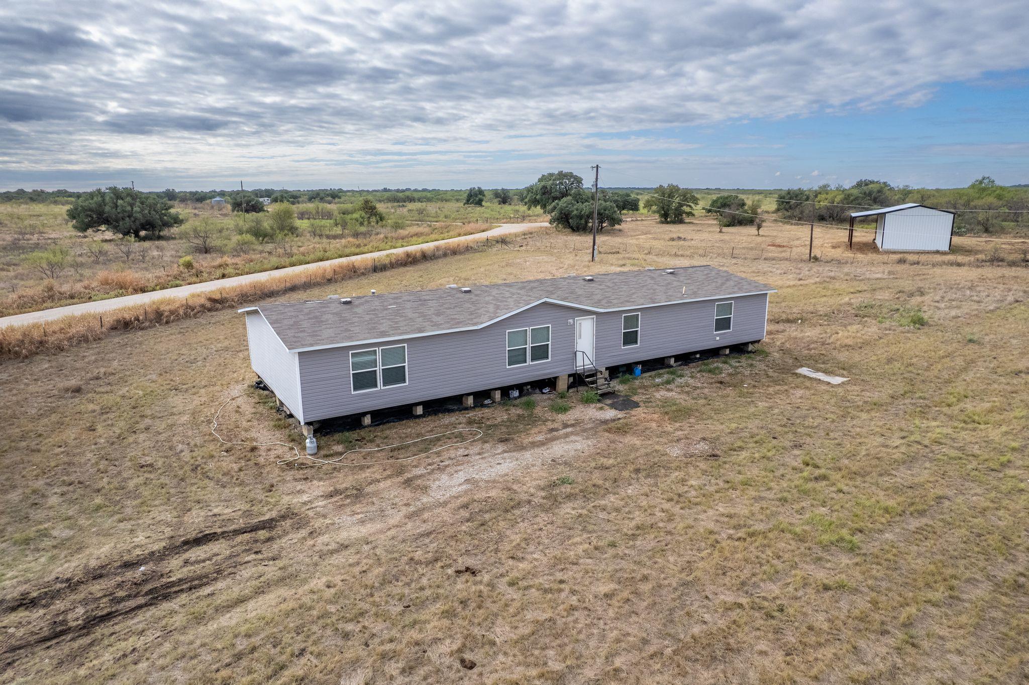 14426 County Road 211