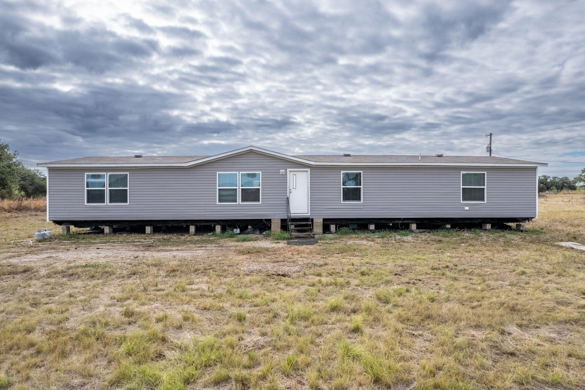 14426 County Road 211