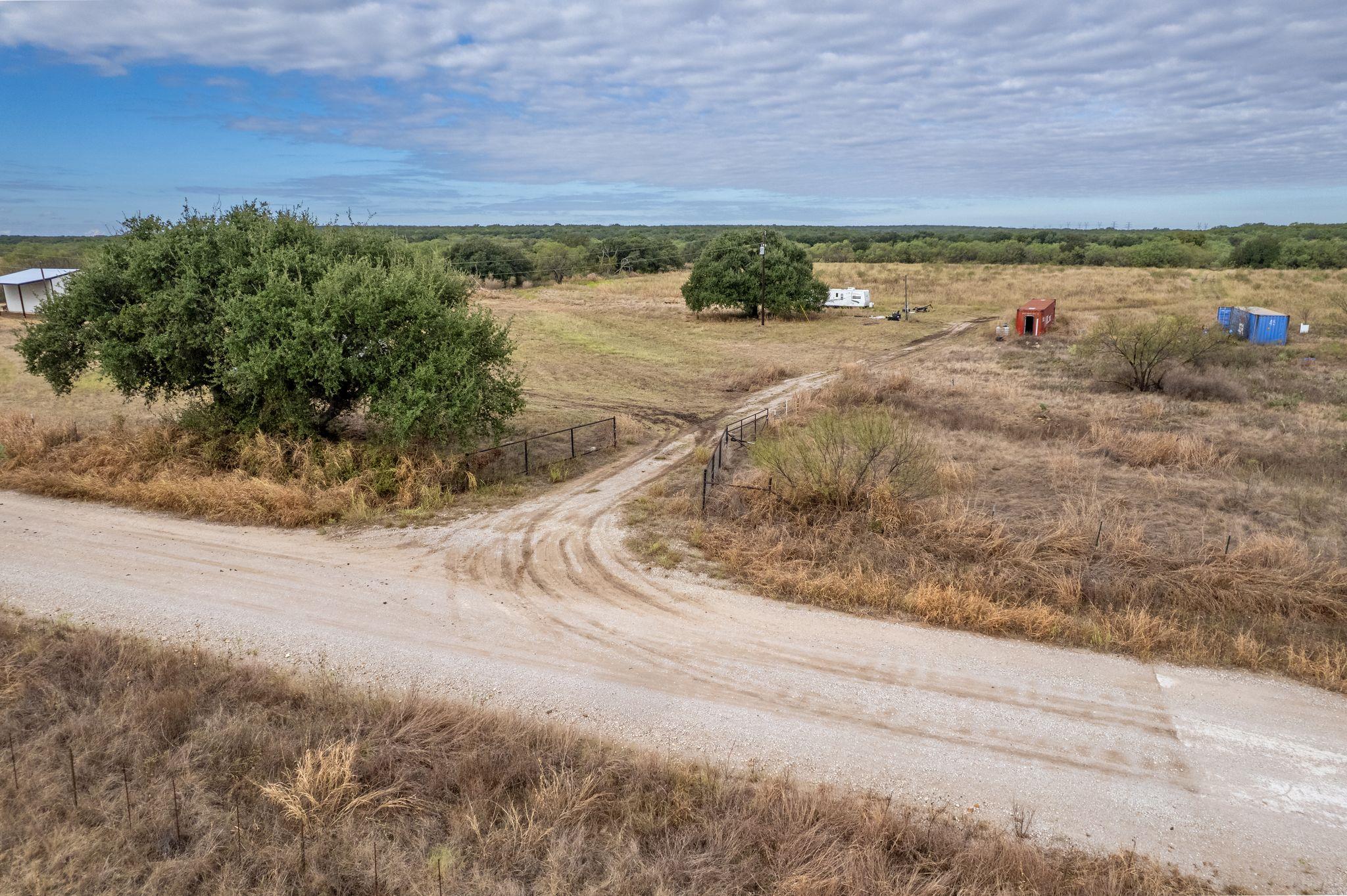14426 County Road 211