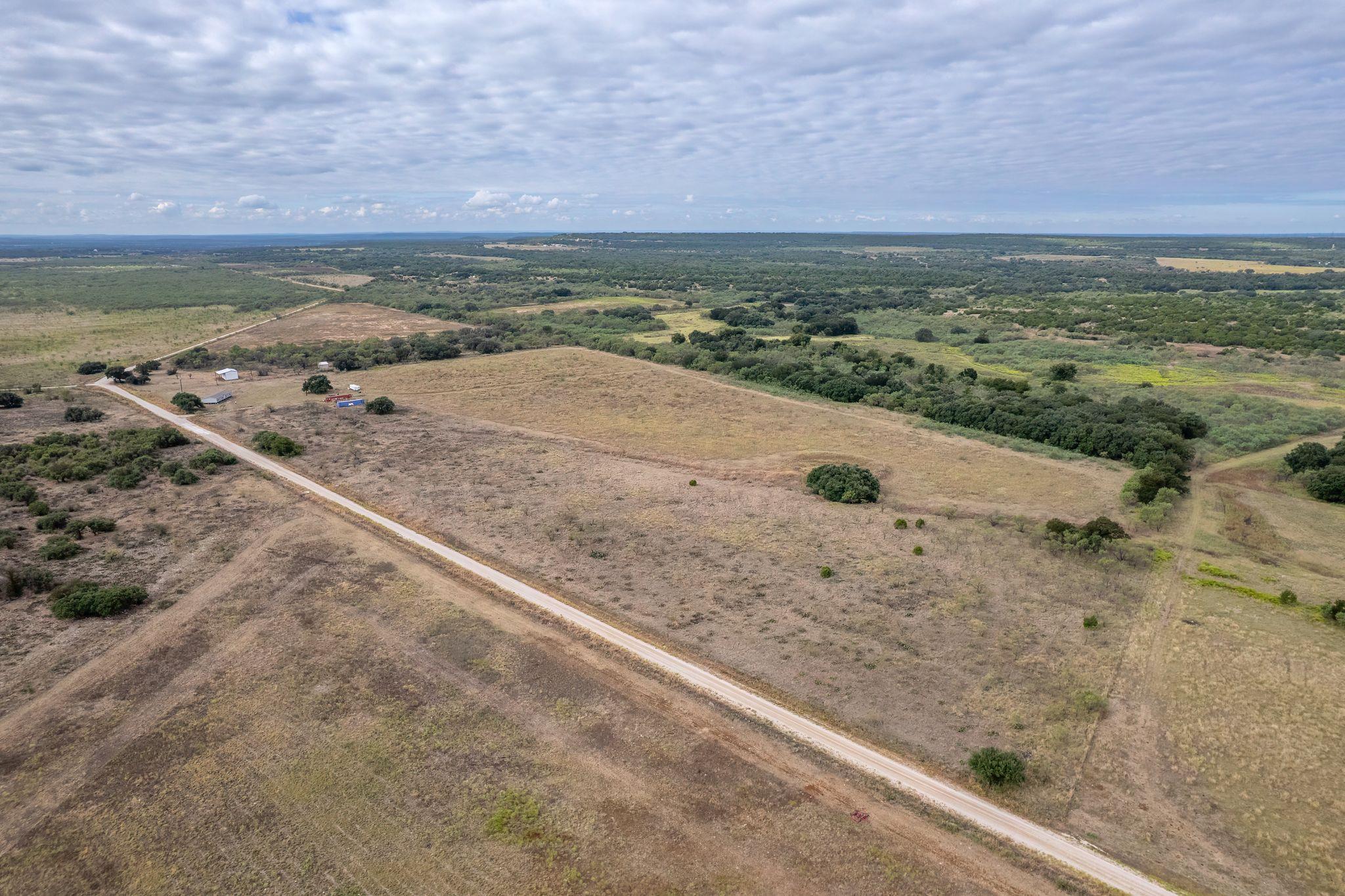 14426 County Road 211