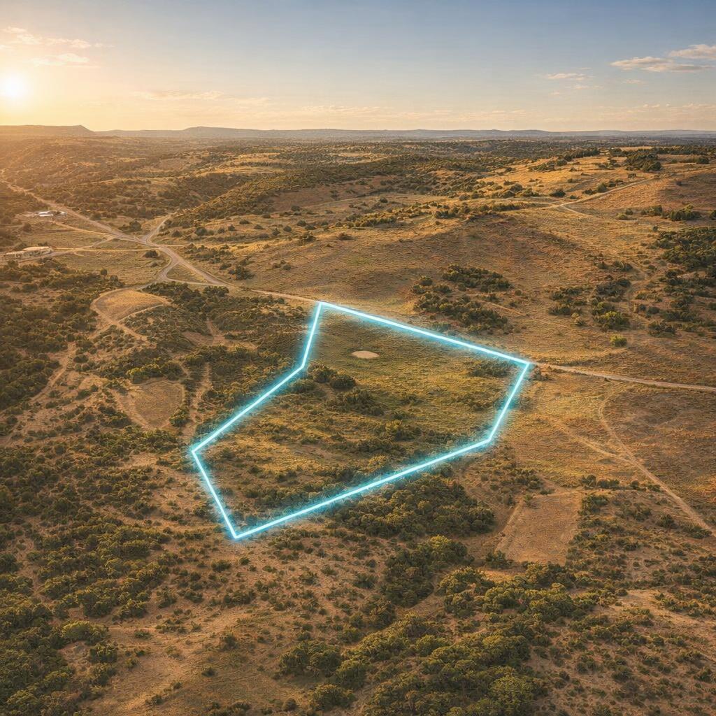 14426 County Road 211