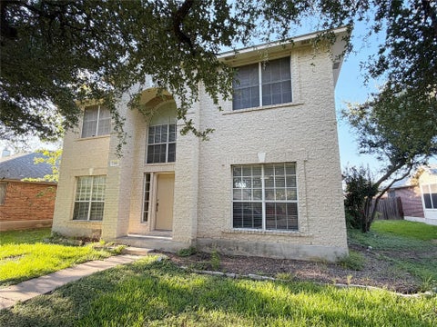 Photo of 1114 Black Locust DR, Pflugerville, TX 78660 (MLS # 9376312)