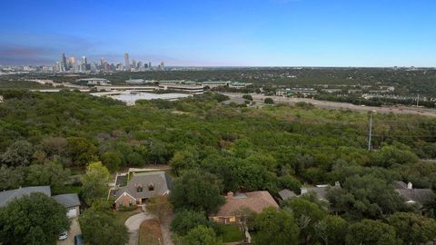 Tiny photo for 1709 Crested Butte DR, Austin, TX 78746 (MLS # 2776945)