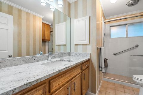 Tiny photo for 1709 Crested Butte DR, Austin, TX 78746 (MLS # 2776945)